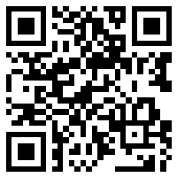 QR Code for dash:XxVhdGaNgFQTHcLoGLsAAqKG66B3M63CYi
