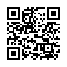QR Code for dash:XxViz8tx3kk2inxbPmesu5YDDYYJ8Sougw