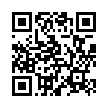 QR Code for dash:XxVjZ4mQcoEBbQpLFb94qaVMSZt5nHiJjo