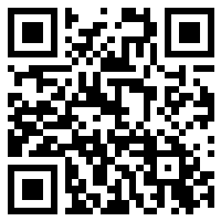 QR Code for dash:XxVkYDhtmoP6GcmSCpu13Zs1VV7Fu6BPES