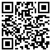QR Code for dash:XxVkfh2H1ubFJAHHMgzfdCPca3o5aLGCGJ