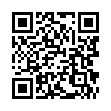 QR Code for dash:XxVpEEwp558v9GZXRhBbcBpJPghSgzENpo