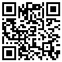QR Code for dash:XxVrm7SEGZAXumSR16DQRNBcQ1sN58qZLb