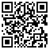 QR Code for dash:XxVx1H64eYm95an4GNP2wkQ56dK7XAFHa3