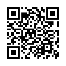 QR Code for dash:XxVxX9cCb36Lsk5TdWksKNAkdKAM5dWmxZ