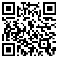 QR Code for dash:XxVxvSbCDxdHhoB2sWDjMaaVdnPnk74eAq