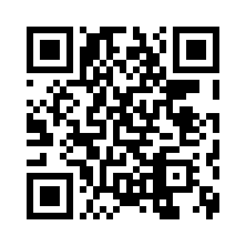 QR Code for dash:XxVyezTrwCctgjV7U6Cjoj4jFiBa5dgF8w