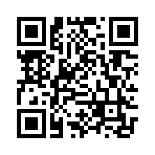 QR Code for dash:XxW1WLGGGW6xjEdbKS2eX8sDd33gXqv3Ak