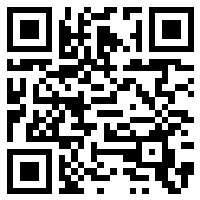 QR Code for dash:XxW2teKgDMjbRytaWD5s2EJk43nABFU8fB