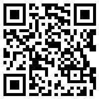 QR Code for dash:XxW337PC5fbWQuUuVXbhferM2gvSUZbHag