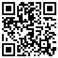 QR Code for dash:XxW6BWAumgdvg35desDPisjmqW4TSS7RnY