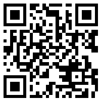 QR Code for dash:XxW8Cm3KV53sQiyzAXpmuSwD5PidRWsBAj