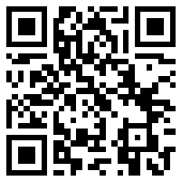 QR Code for dash:XxW8PS41LZSFveGLZiSyTWY1vtobtqaxv2
