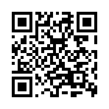 QR Code for dash:XxW8TgT54aqabcXwZMPifYN3MvdUVgn4LG