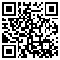 QR Code for dash:XxW8VPDgGA5fDtc6FSMG3jxSckriWh6oV1