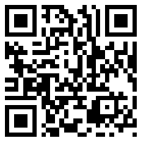 QR Code for dash:XxW8YiRPRGX76s3REE7RE7KxBVMcozNDJZ