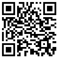 QR Code for dash:XxW9dX2gXSrdWjHErFykfRMJ2FNAhKZSfb