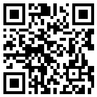 QR Code for dash:XxWBpA6kMZf4AjqWJsRD1AwWye4g9krhf6