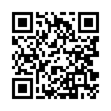 QR Code for dash:XxWC1v9AvcqqdX3zgz4xpVTQNZMECvM9fa