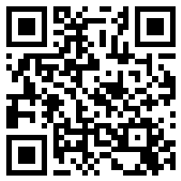 QR Code for dash:XxWC5EGU27gGS2n4Z7jEk8eZaSTxp7sbxN