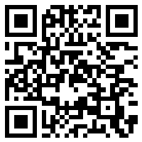 QR Code for dash:XxWDnK3QC5omdRmcdqjdzVa7Z4Y6bwSgCP