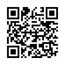 QR Code for dash:XxWF3Kwk259p1XixguLSg9Ac6mMwc2zaVE