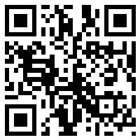 QR Code for dash:XxWHtuEnQdCYTAKfB1oQYwqgngkvfaFEDP