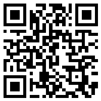 QR Code for dash:XxWKD6BdrpNVWhMZchETSy9FcxSsyPcW4u