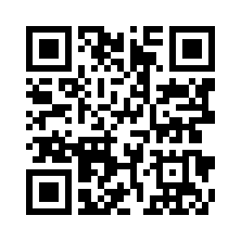 QR Code for dash:XxWKnERoRFRZZfoLegweaV6ck9FRgrXauF