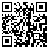 QR Code for dash:XxWLQkSm4chD7w8Sm2ssGfLPg6xCB6UC2U