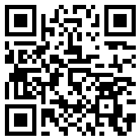 QR Code for dash:XxWNBUFhDZa6FBt8UT2qfpnmoK7NrBcVMQ