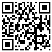 QR Code for dash:XxWNFTsL76tgPrD3CwJACNuHx5h34SCazS