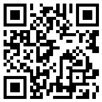 QR Code for dash:XxWQdBoHvijnEnFG9HHN8sZQ8CnJB2A7UU