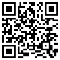 QR Code for dash:XxWQoLM4F1qBbTKqDYgpRLk7gWaGCQp4qd