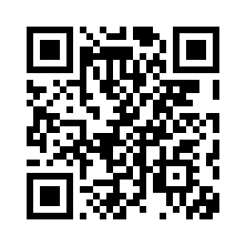 QR Code for dash:XxWS6chQUEdCuGGJUk8tWhhzFC3KuQ7HcK