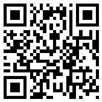 QR Code for dash:XxWSPBsXfiNEAM24uG5SnMx1eyrpAtqrih