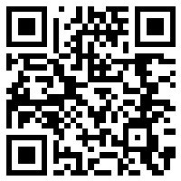 QR Code for dash:XxWTwoY6FvA1Kdnhkg6xXMroeo7bG59uH4