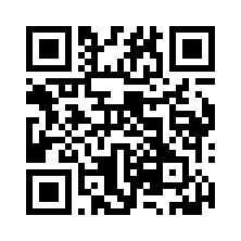 QR Code for dash:XxWU9frkdK34bcwi8V64ZL8DbJ7QCBAdT4