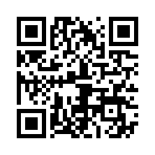 QR Code for dash:XxWd7Zq4gFsT7cVvL7jvGoHeyWUSTkt2i2