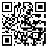 QR Code for dash:XxWdGoqsKSKCyHUhs4eKWRitVdib6kR4Bd