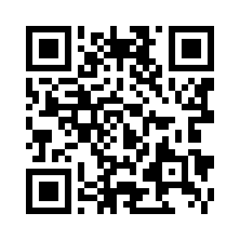 QR Code for dash:XxWf6HD3D3cL95bbAM6qdi7STuY9Tuboow