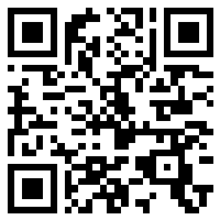 QR Code for dash:XxWiCRbaUXphD7QHe8WoA4GBMGPX6p4356