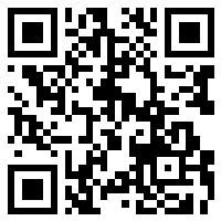 QR Code for dash:XxWiysTCBKSf6fXEZRf7e8gz2NVGhnfSeT