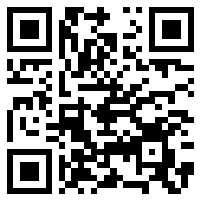 QR Code for dash:XxWnhDyZp29o8R2EDGc4jVMaLQv9J73saq