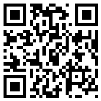 QR Code for dash:XxWotcGE1SdY3PnZAtUgZDdZ8eHnaJmSC4
