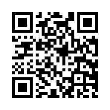 QR Code for dash:XxWp4X8cJrLF1QVdK2Ni2dJAzik8Jj5eqP
