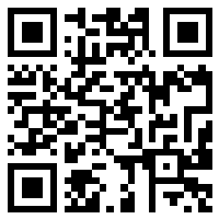 QR Code for dash:XxWrm2xSF3jbdZfeXPjyVngrSTBSPdvEBv