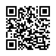 QR Code for dash:XxWvcfBKGmk1ZyZ2TRRWtCfiu1YViExGRt