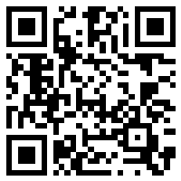 QR Code for dash:XxX5aeTngHS9fYQ2xYuBCGrKgvnNHWTXHr