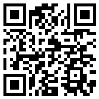 QR Code for dash:XxXA8obhkoV6fmuTqEostEU6jAtiHNBiFE